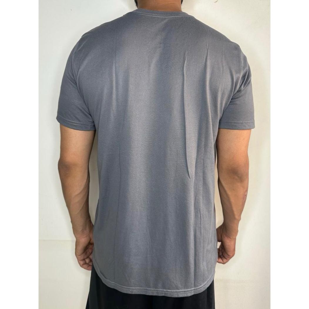 NIKE PREMIUM DRIFIT TEES SIZE XL