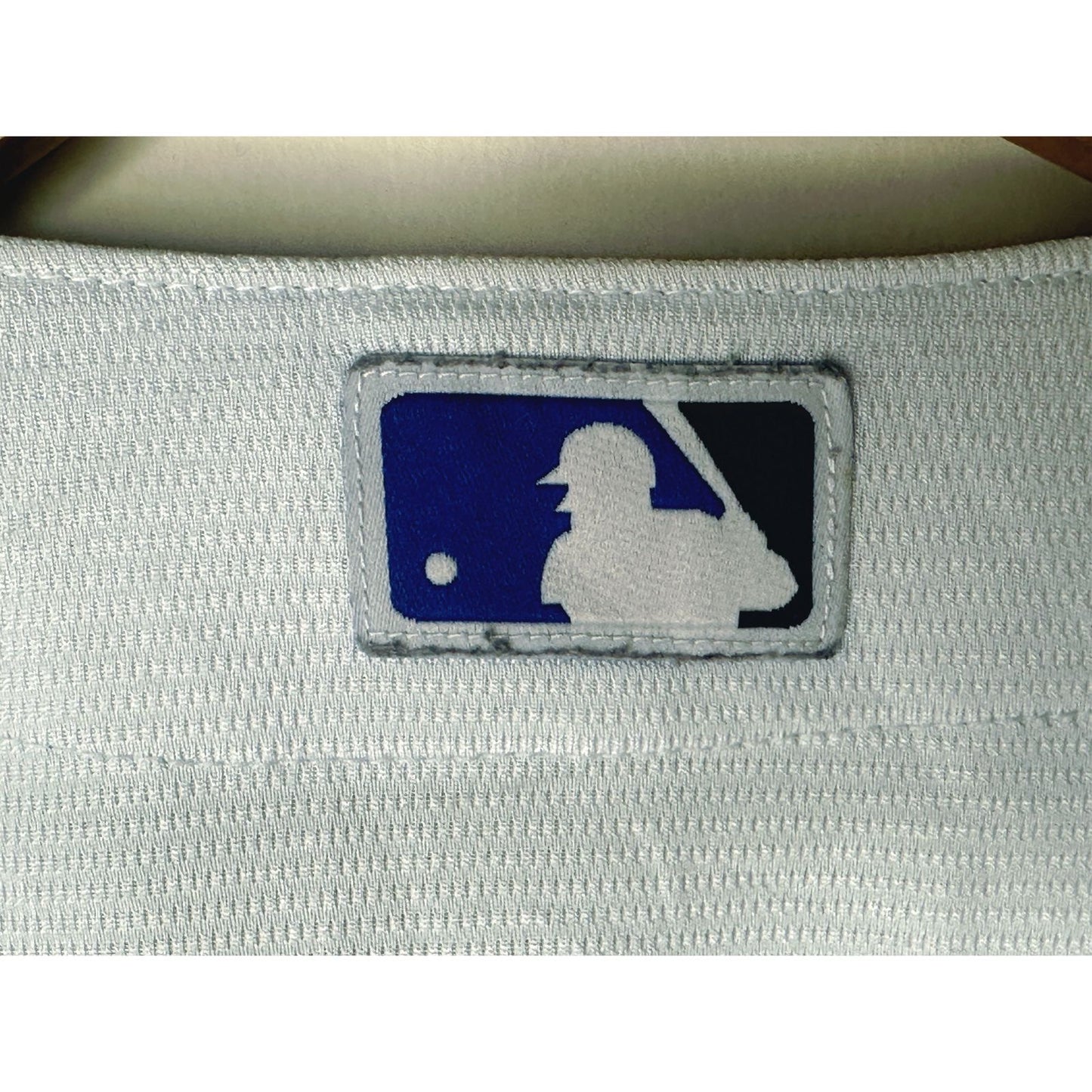 Nike Toronto Blue Jays Official MLB Home White Baseball Jersey - Size XL