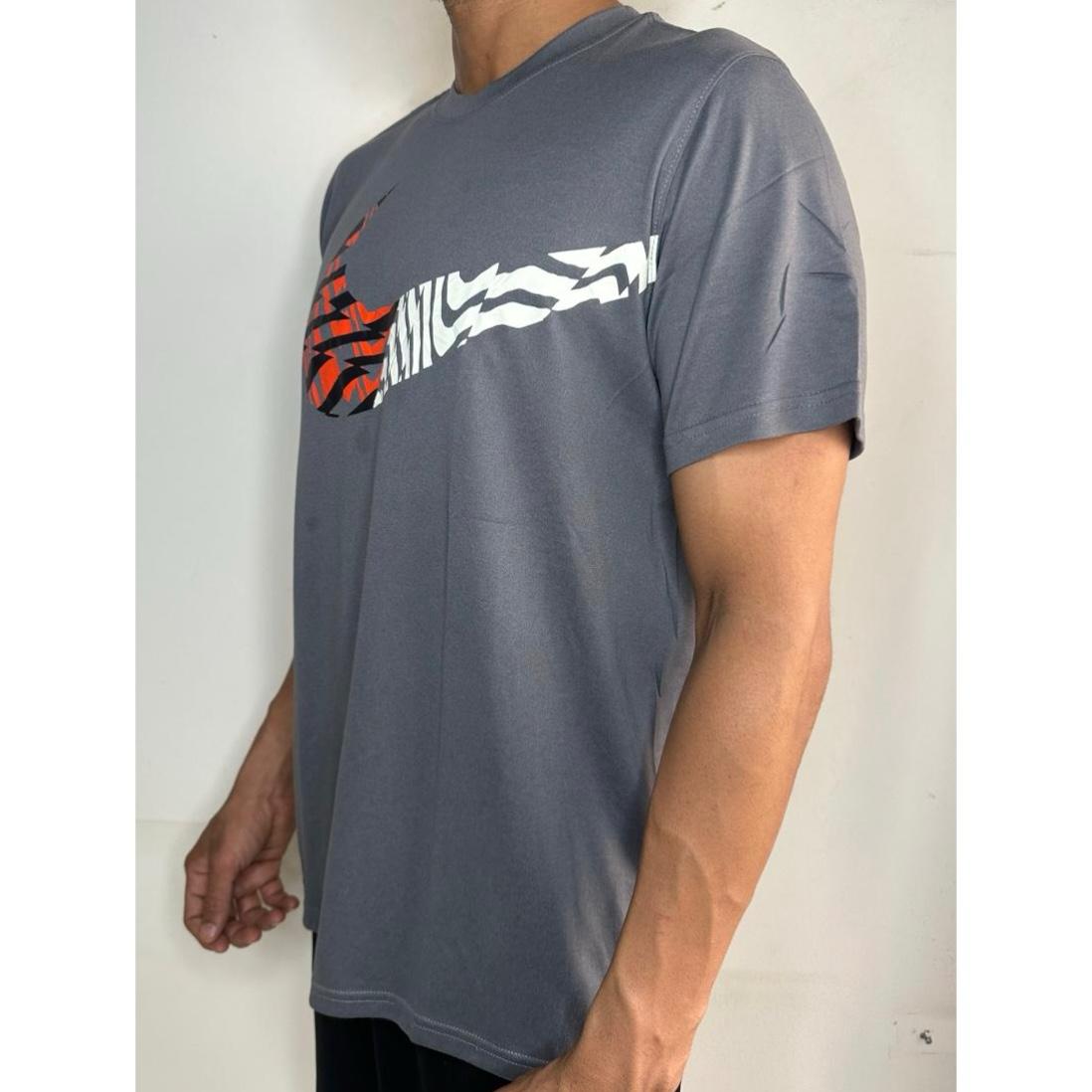 NIKE PREMIUM DRIFIT TEES SIZE XL