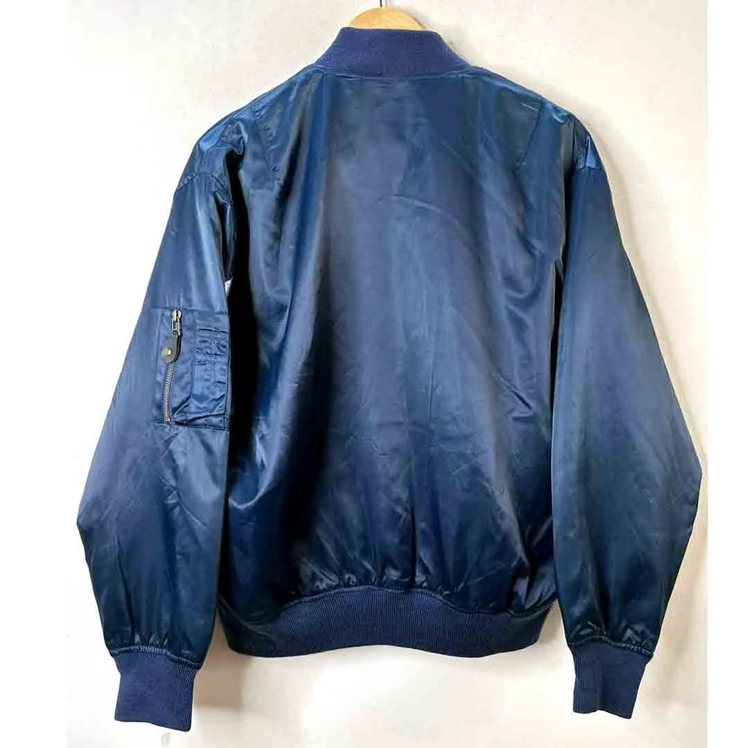 EASY RISE TAKE CARE & GET UP SIZE XL PREMIUM JACKET.