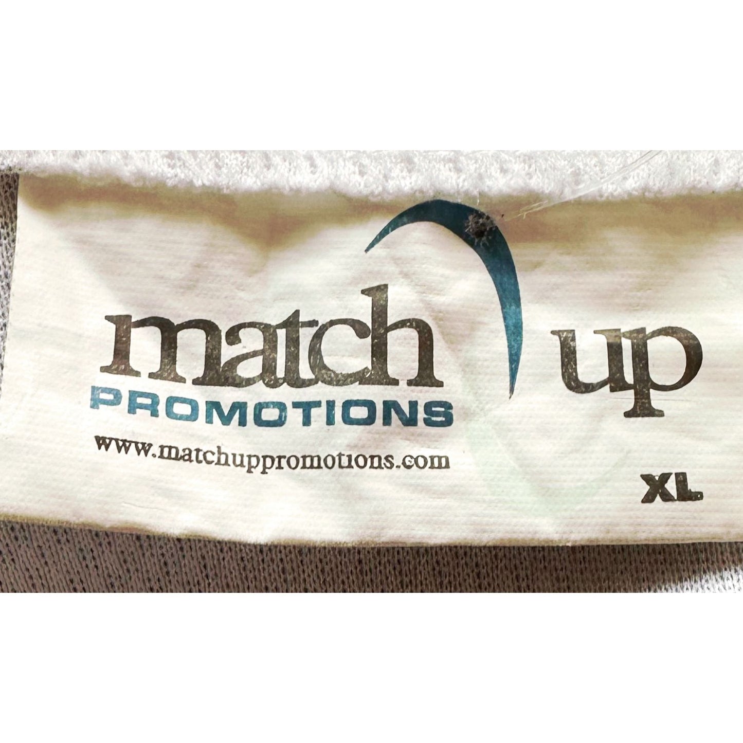 SUGARDALE INDIANS SANTANA NUMBER-41 SIZE -XL BASEBALL JERSEYS .