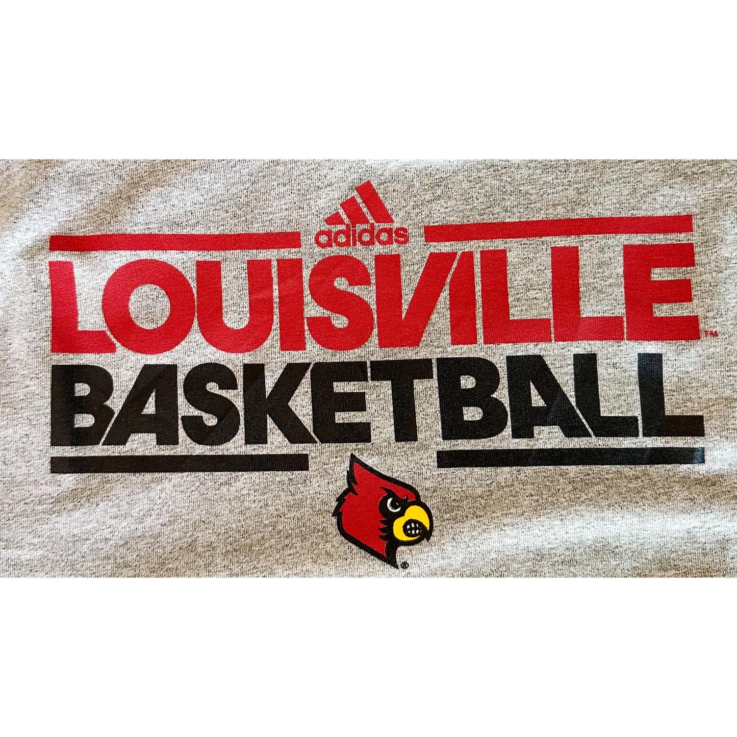 ADIDAS 2012 MCA MARCH MADNESS CLIMALIE SIZE-XL JERSEYS .