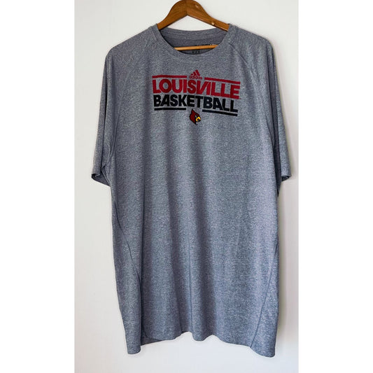 ADIDAS 2012 MCA MARCH MADNESS CLIMALIE SIZE-XL  JERSEYS .