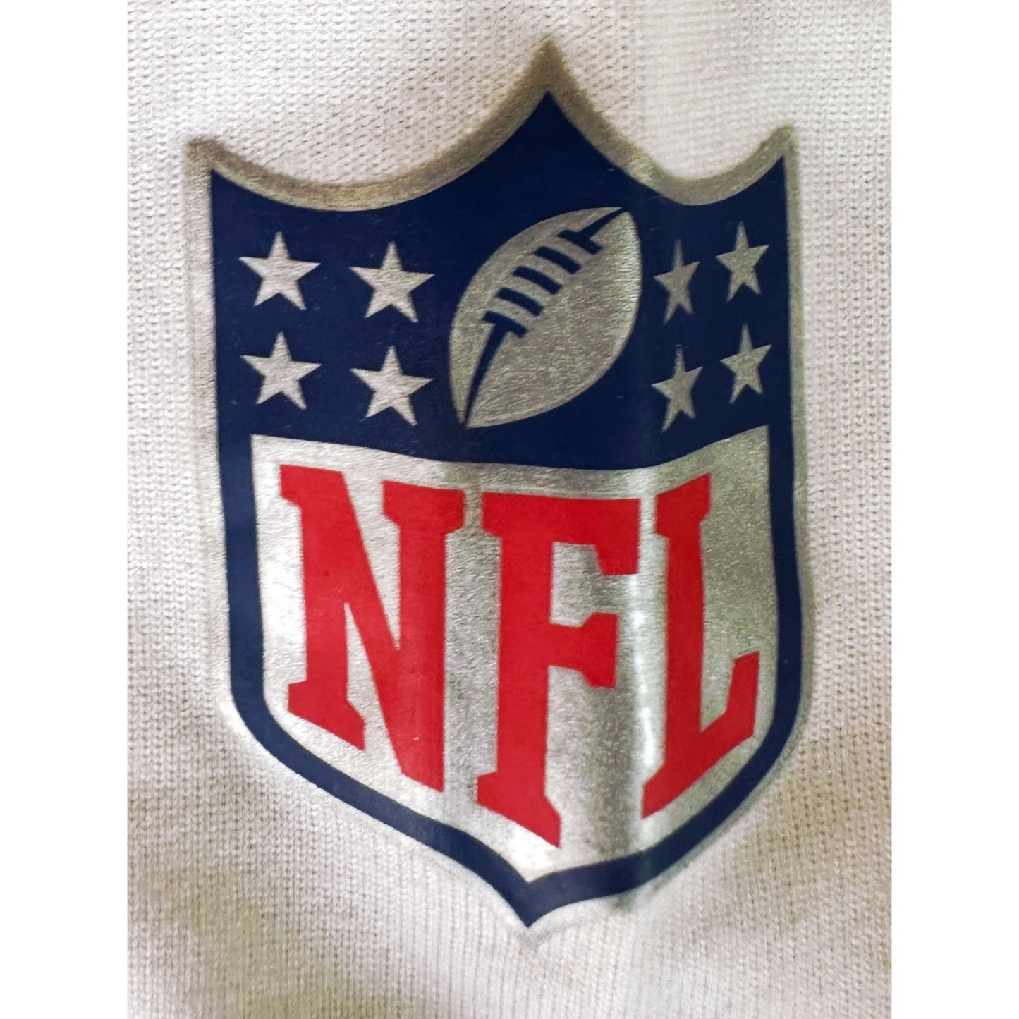 NIKE SEATTLE SEAHAWKS SIZE-S DRY-FIT