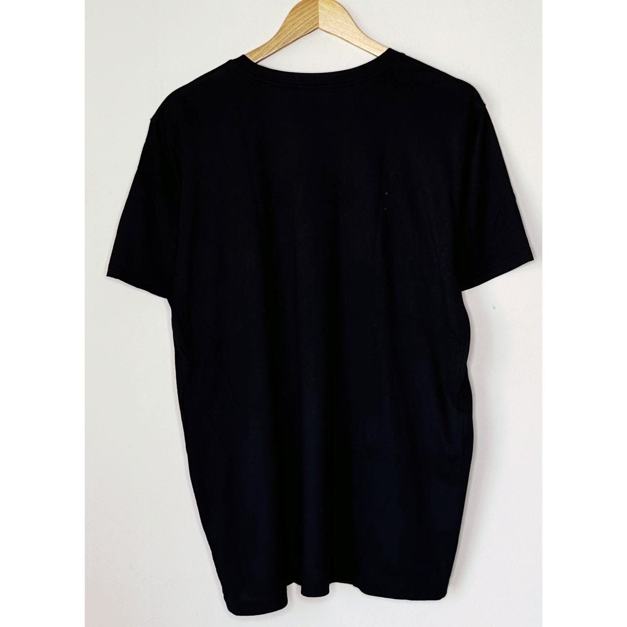 RED SOX SIZE-L