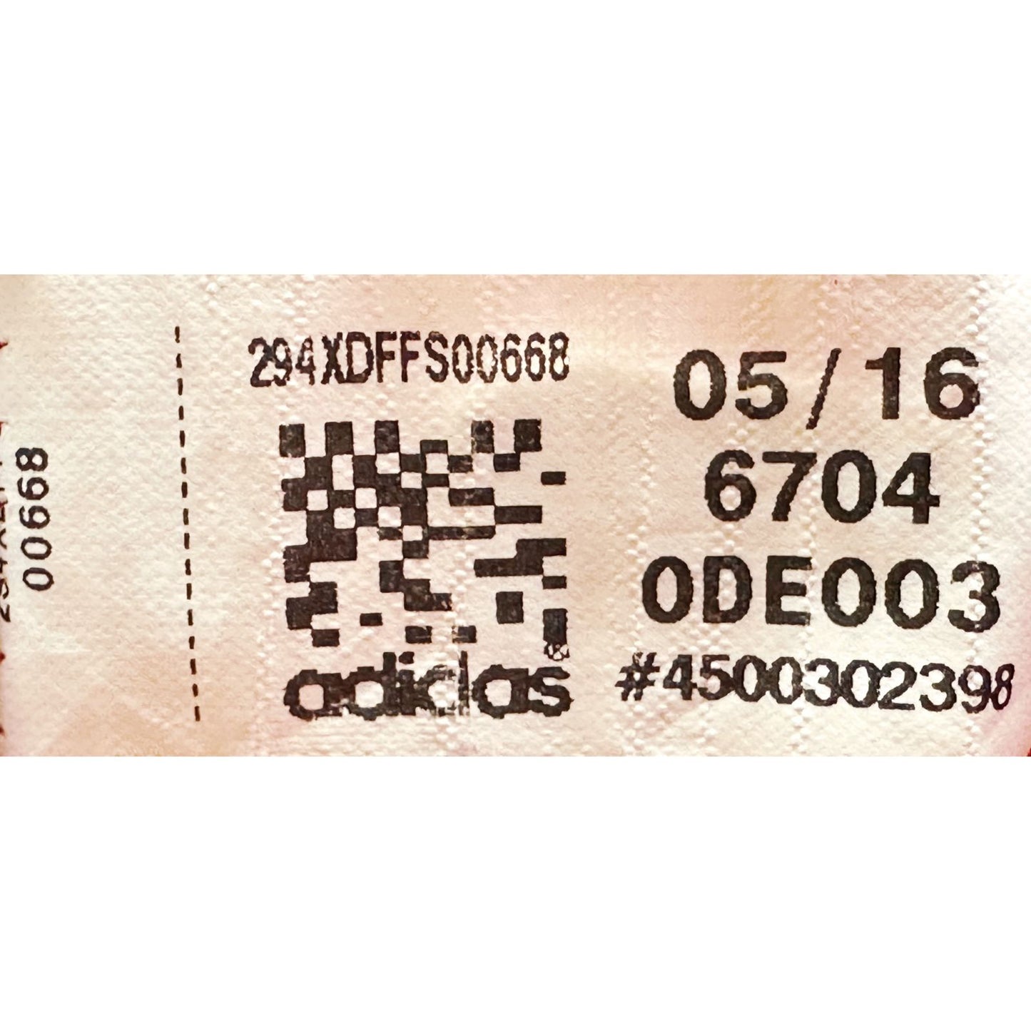 ADIDAS FOOTBALL WINDBREAKER SIZE L PREMIUM JACKET -