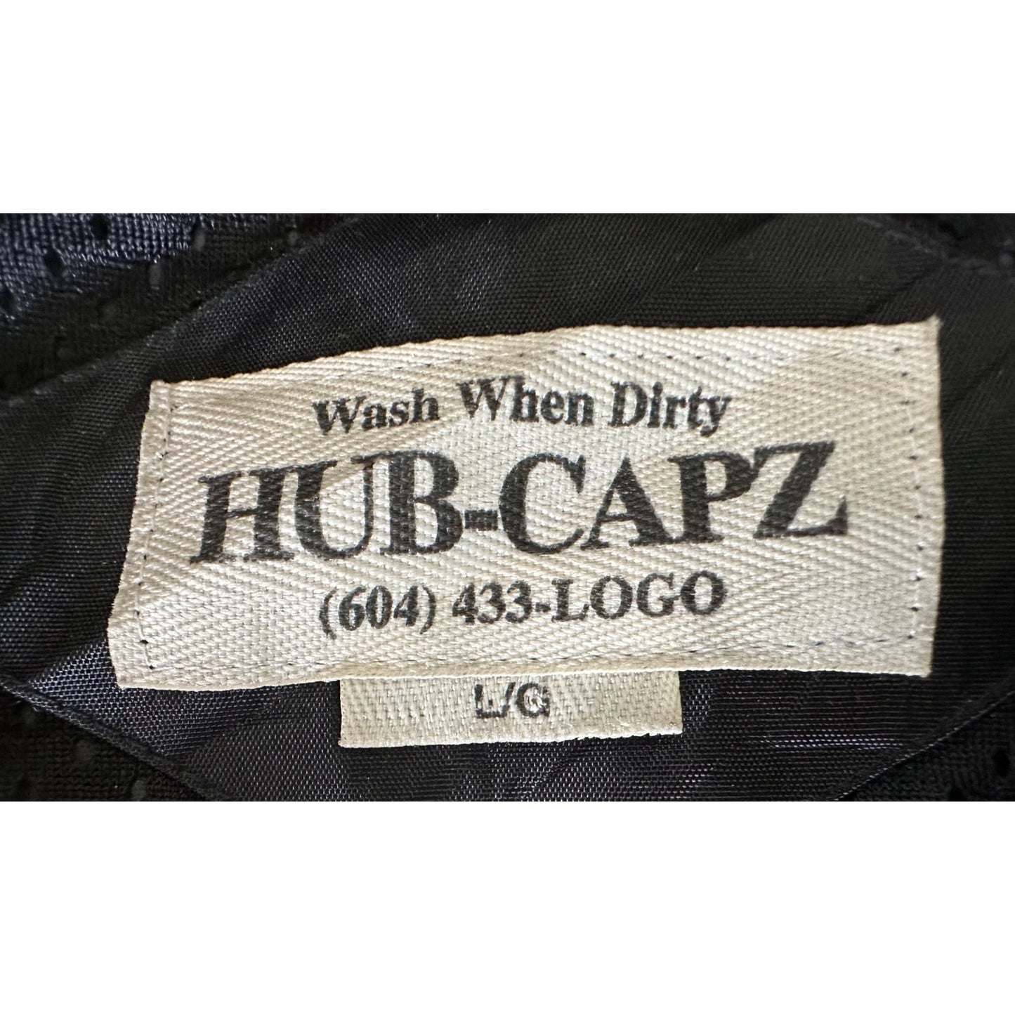 BUB LIGHT NFL SIZE- L WINDBREAKER JACKETS-