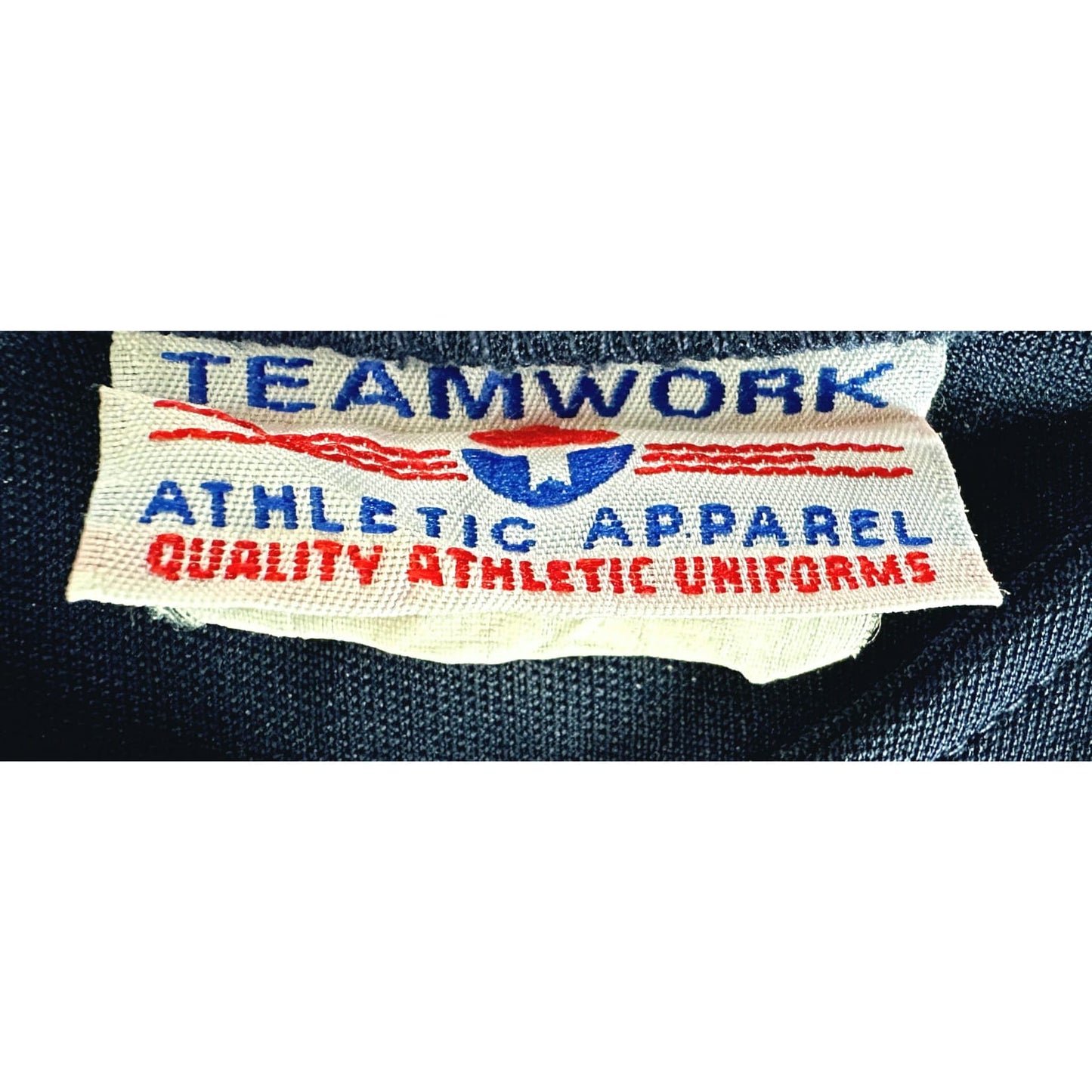 YONGALLA NUMBER-6 SIZE- XL BASEBALL JERSEYS -