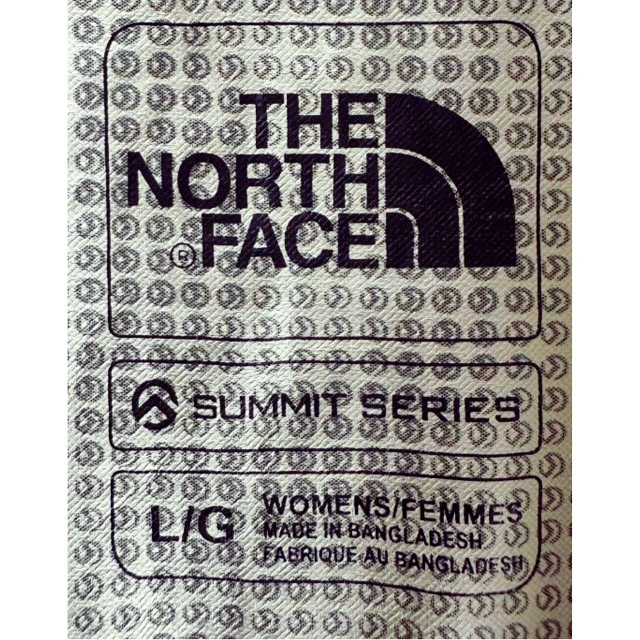 THE NORTH FACE SIZE- M WINDBREAKER JACKETS.-