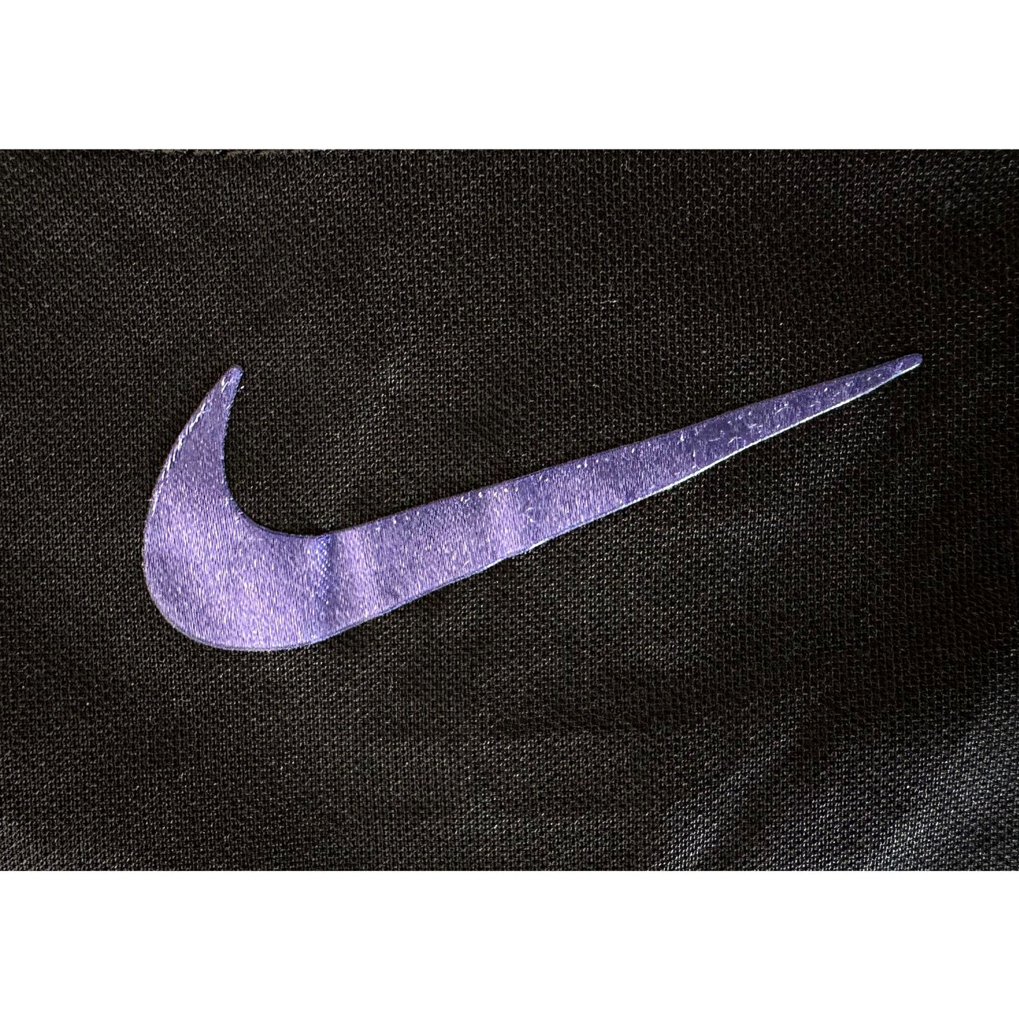 NIKE DRY FIT SIZE- XL BASKETBALL JERSEYS