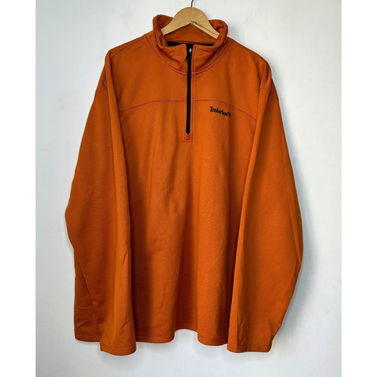 TIMBERLAND SIZE- XXL SPORTSWEAR JACKET