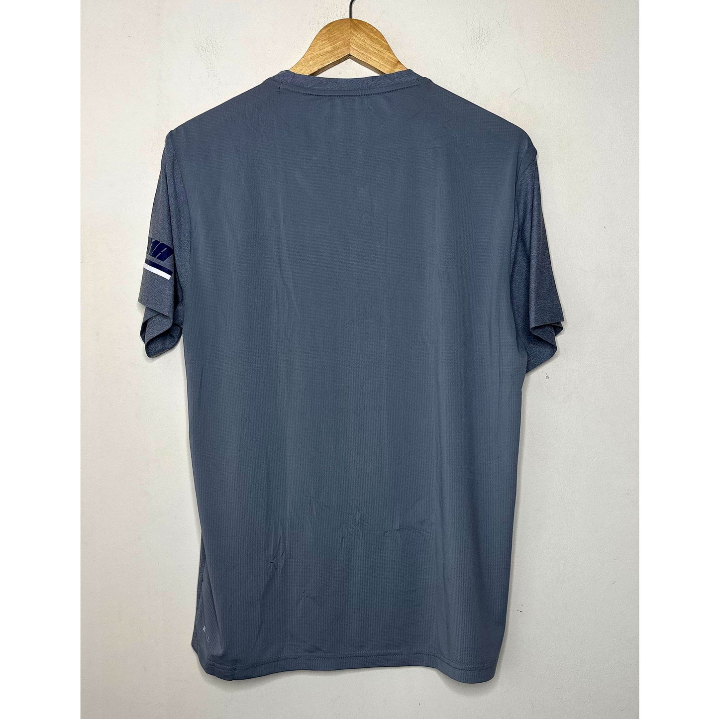 PUMA SIZE-L PREMIUM DRY-FIT