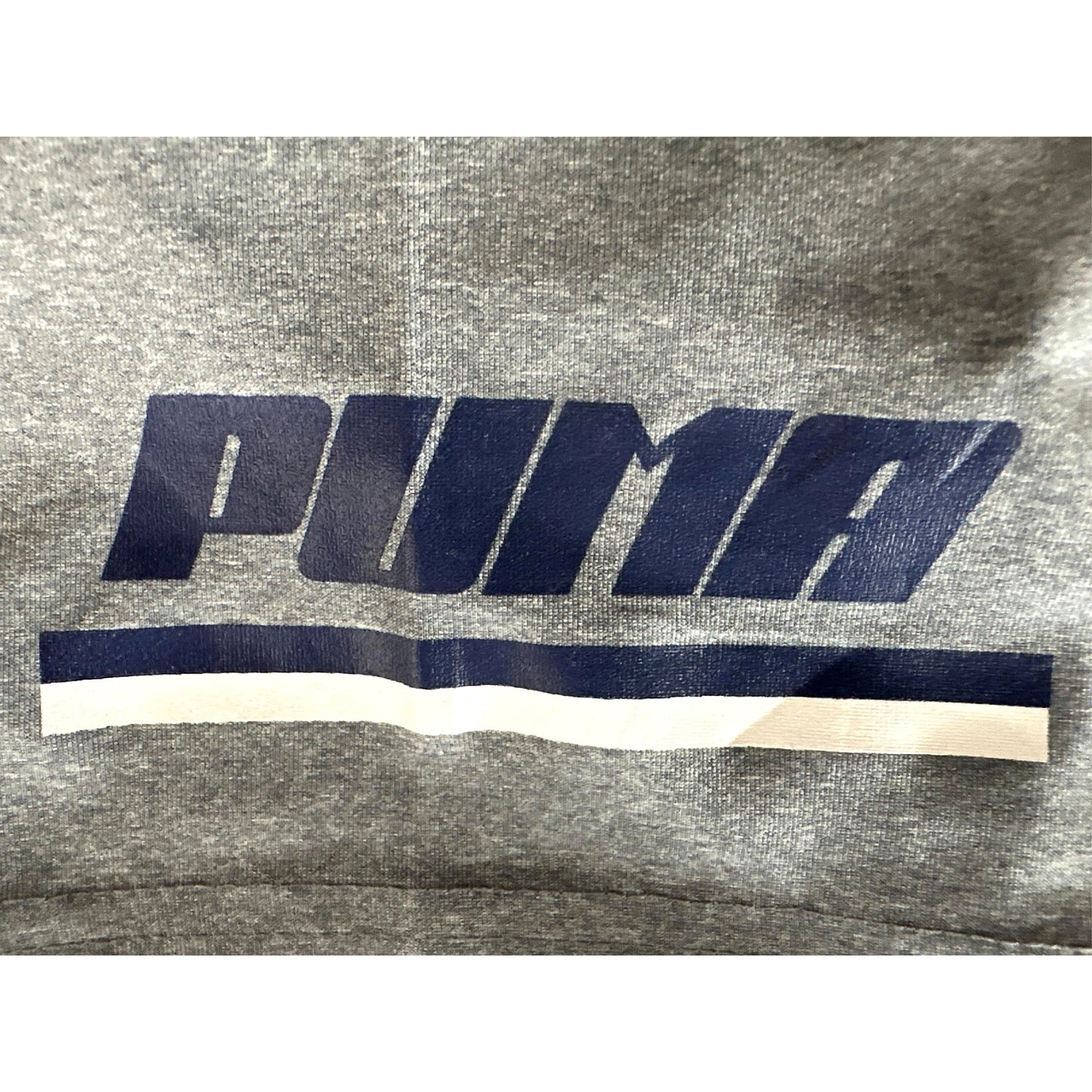 PUMA SIZE-L PREMIUM DRY-FIT