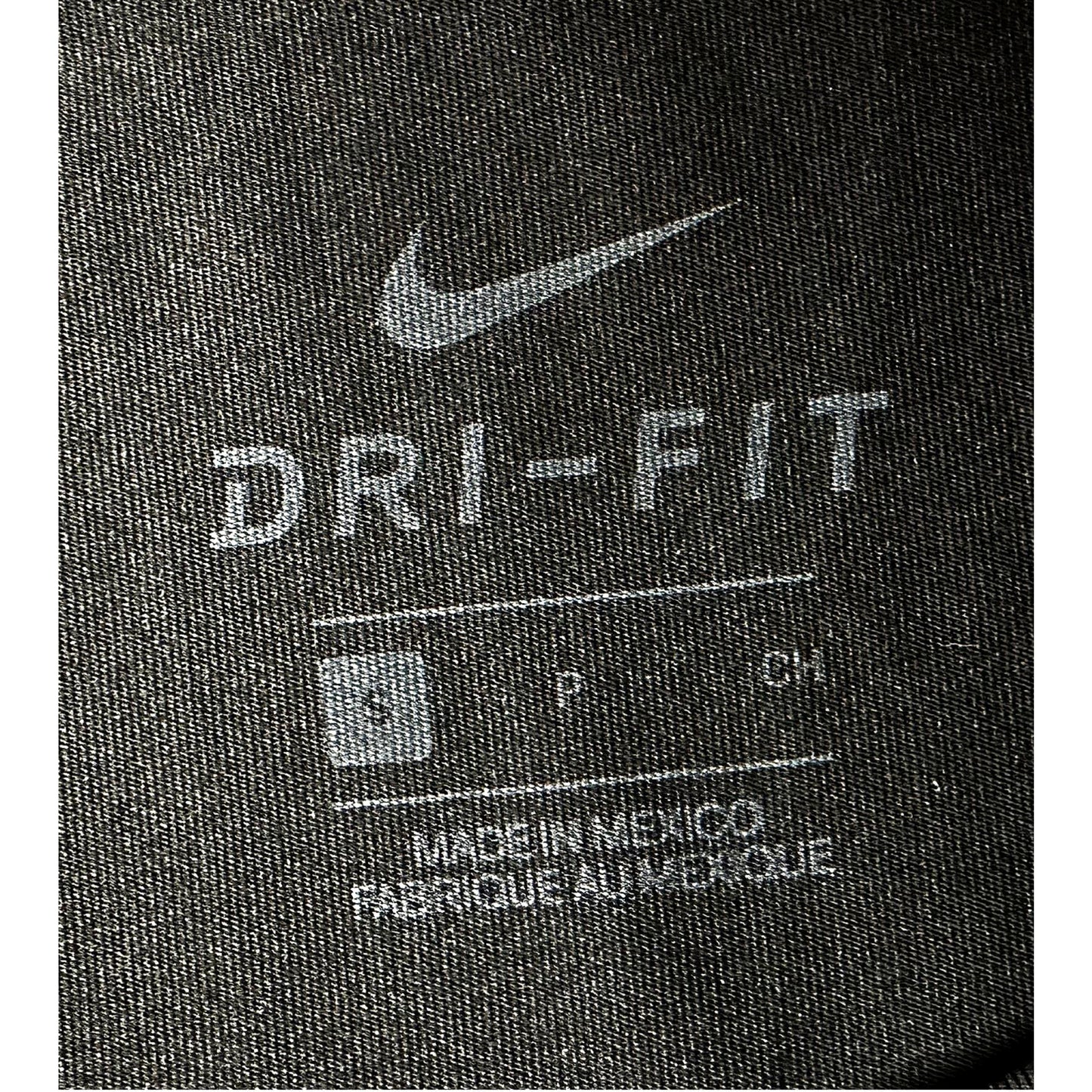 NIKE PRO SIZE-L PREMIUM DRY-FIT