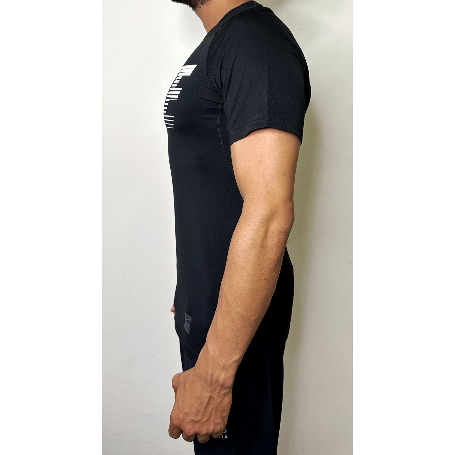 NIKE PRO SIZE-L PREMIUM DRY-FIT