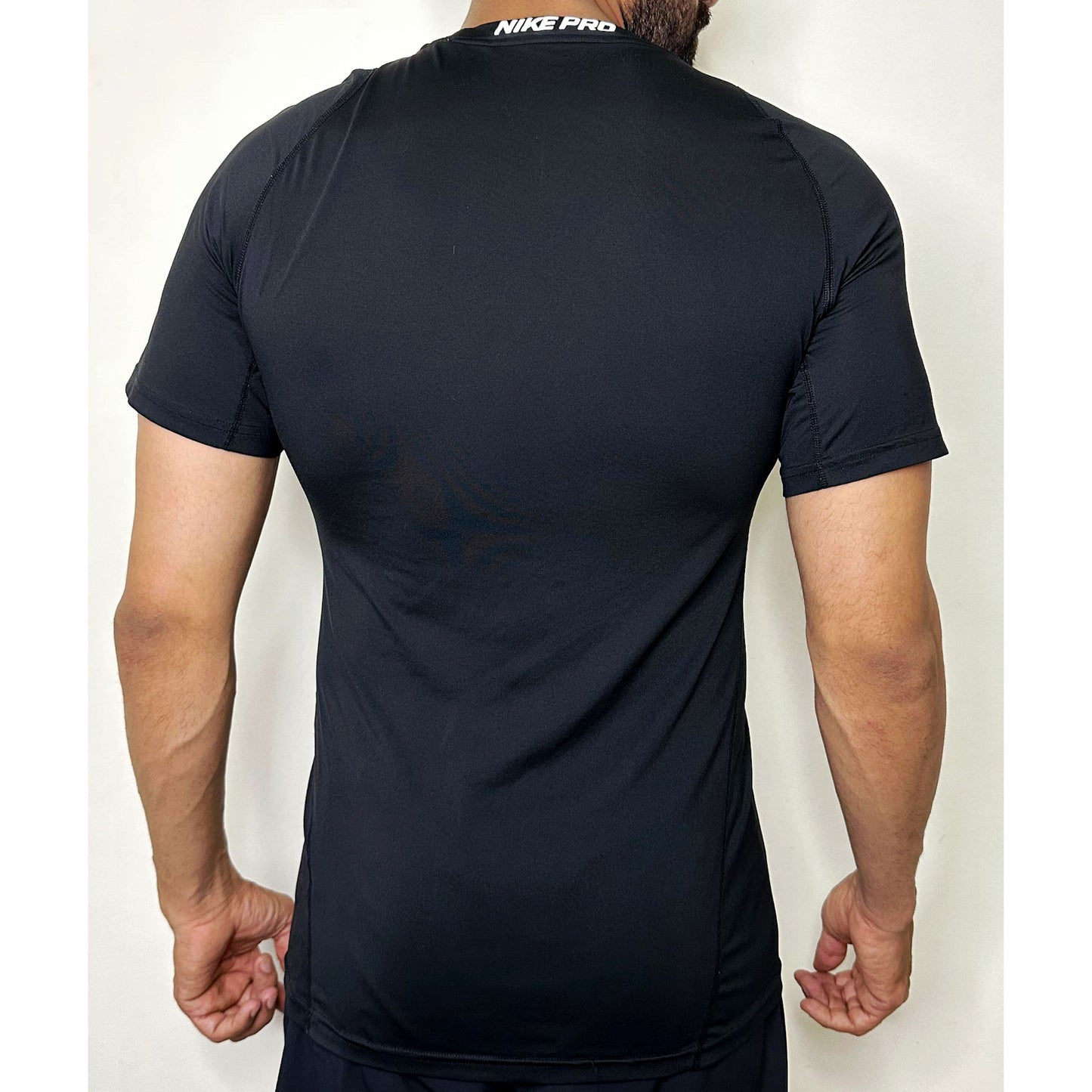 NIKE PRO SIZE-L PREMIUM DRY-FIT