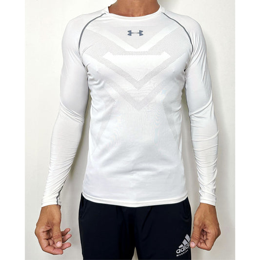 UNDER ARMOUR SIZE-M/L PREMIUM DRY-FIT