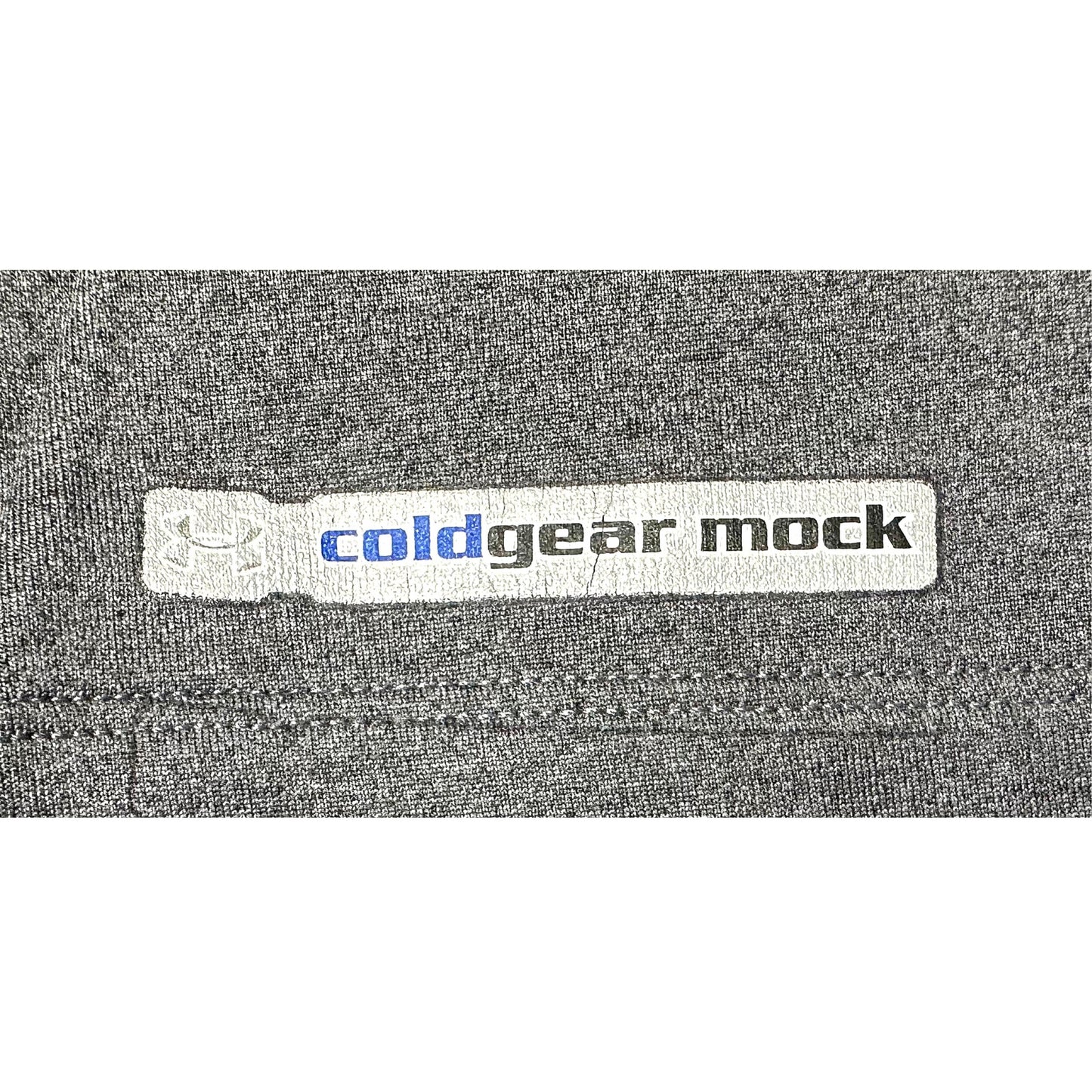 UNDER ARMOUR SIZE-M PREMIUM DRY-FIT