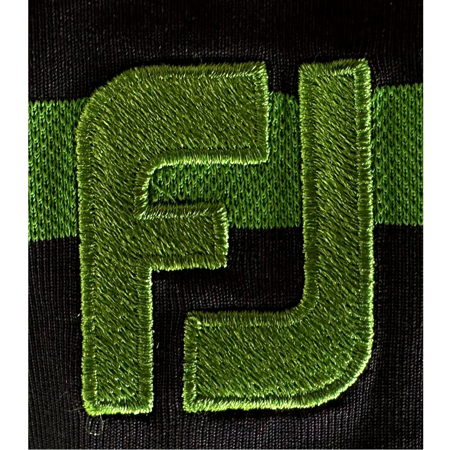 DEARBORN COUNTRY CLUB SIZE-XL PREMIUM DRY-FIT