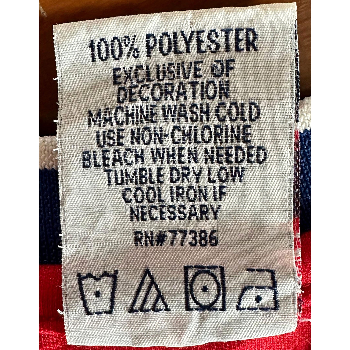 CHICAGO CLUB SIZE-2XL NFL JERSEYS .