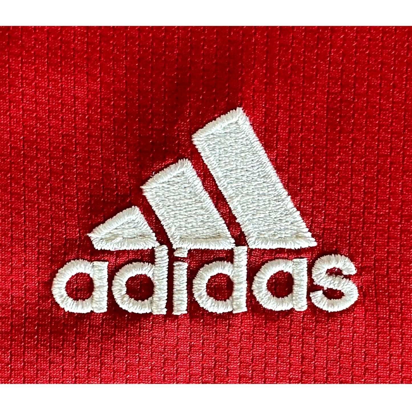 ADIDAS CLIMACOOL JIN UK NO 1 SIZE-M PREMIUM DRY-FIT