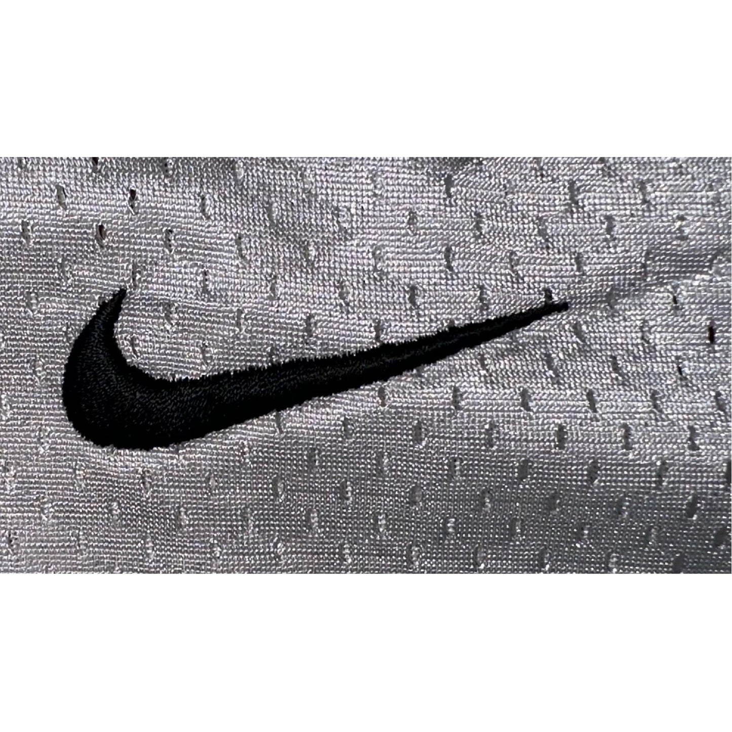 REEBOK SIZE-M NFL JERSEYS.