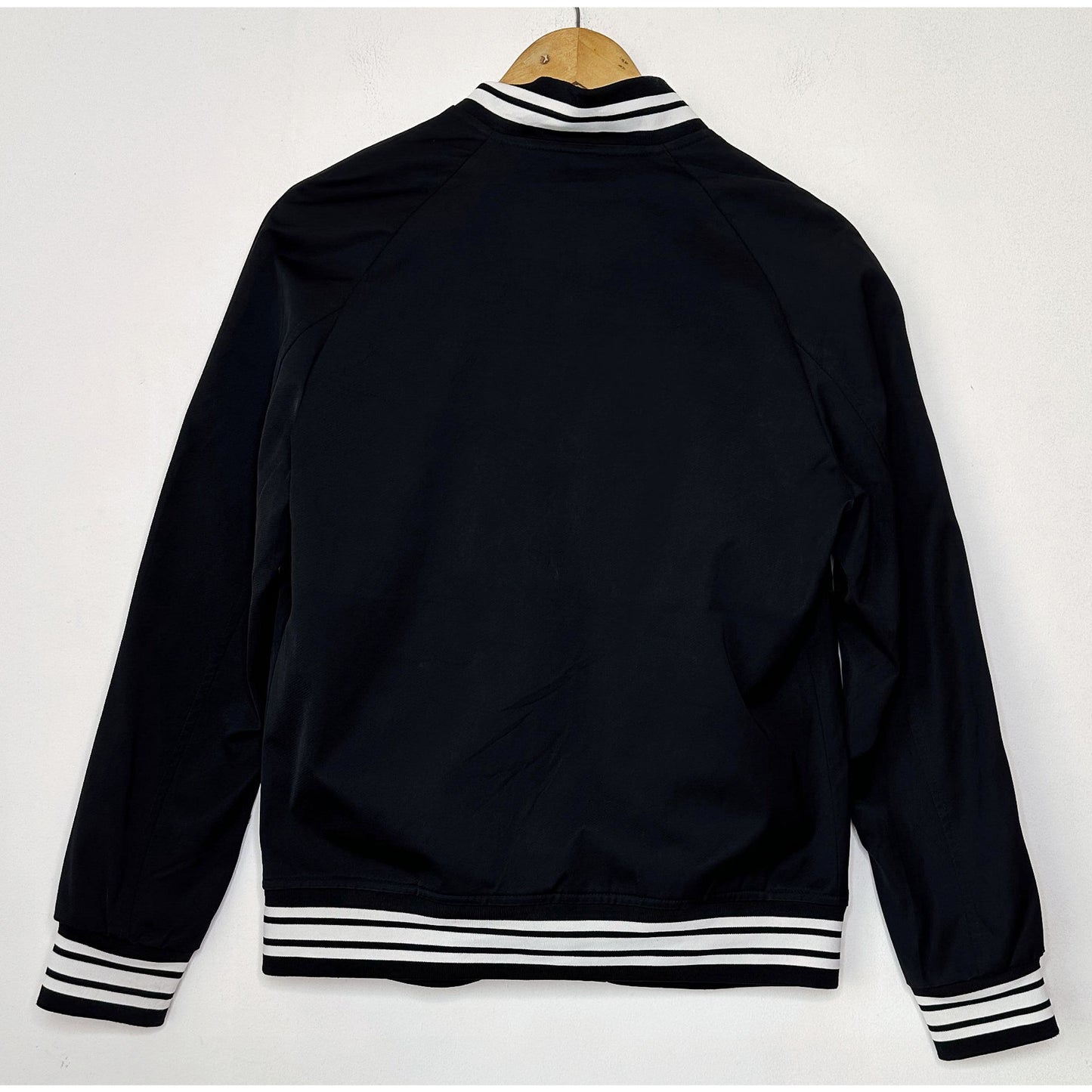 PEACEBIRD MEN SIZE- M LIMITED EDITION LUXURY JACKET
