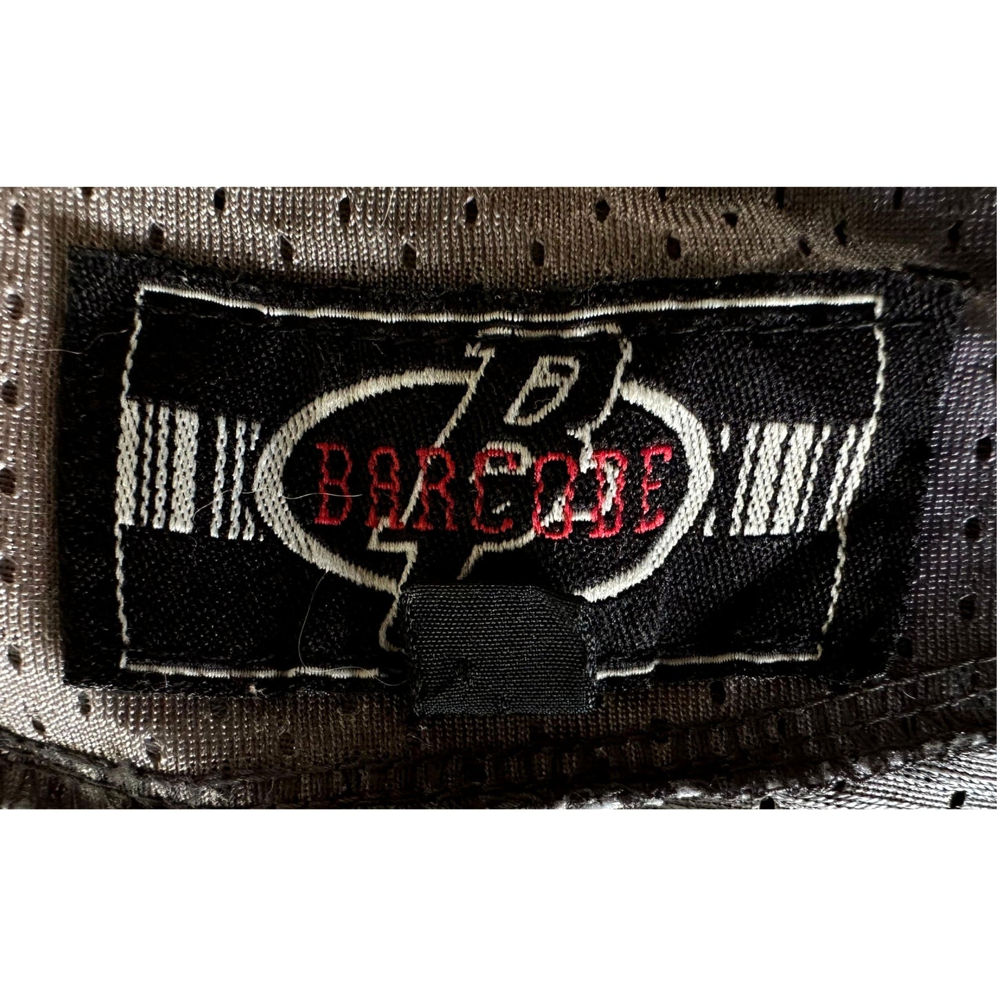 NEW YORK SIZE-XL BASEBALL JERSEYS.