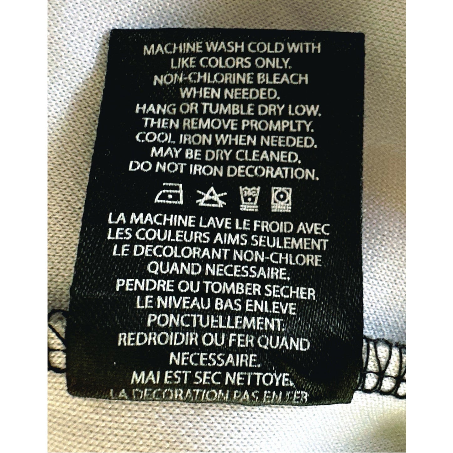 NBA BLACK PYRMD PYRAMID NO 5 SIZE-S PREMIUM JERSEYS ,