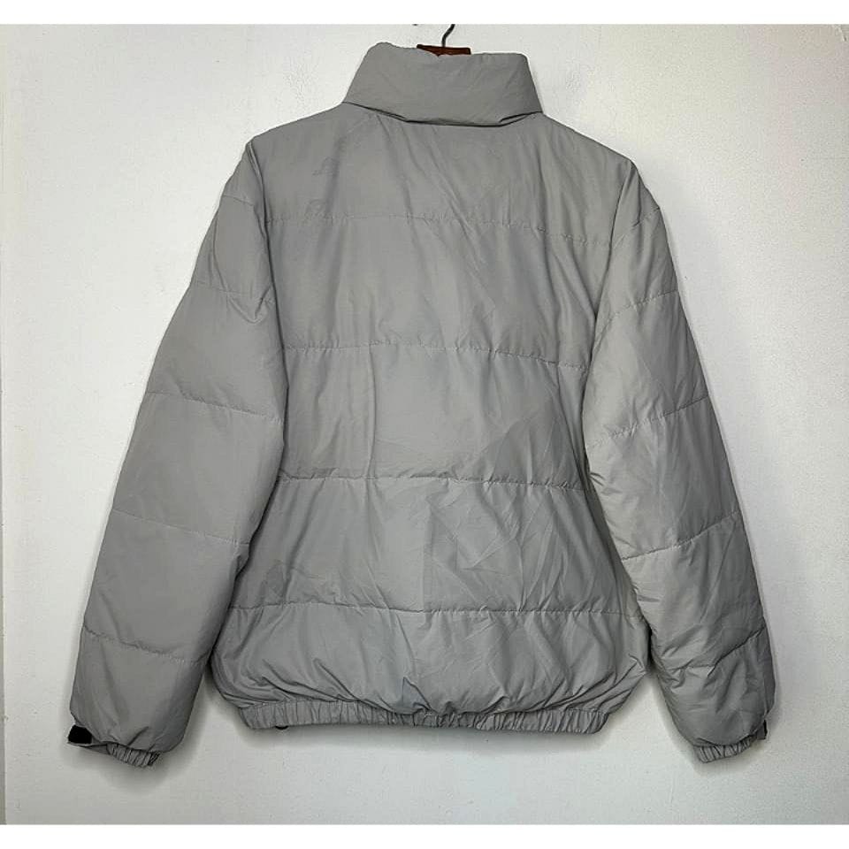 TRAVEL SIZE- XL LIMITED EDITION LUXURY JACKET