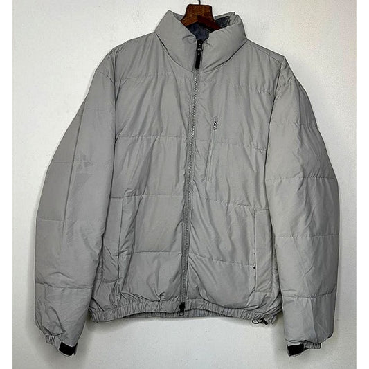TRAVEL SIZE- XL LIMITED EDITION LUXURY JACKET
