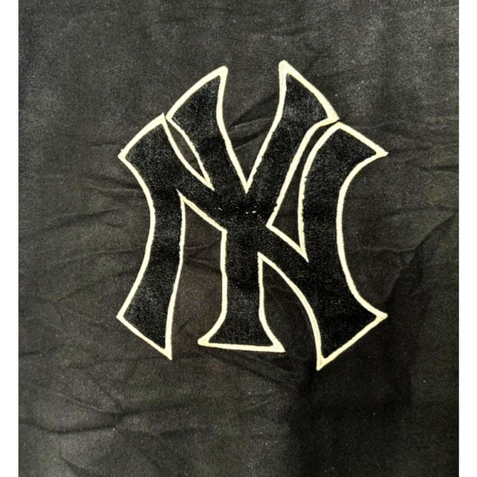MLB YN MLB SIZE - XL LUXURY / PREMIUM JACKETS