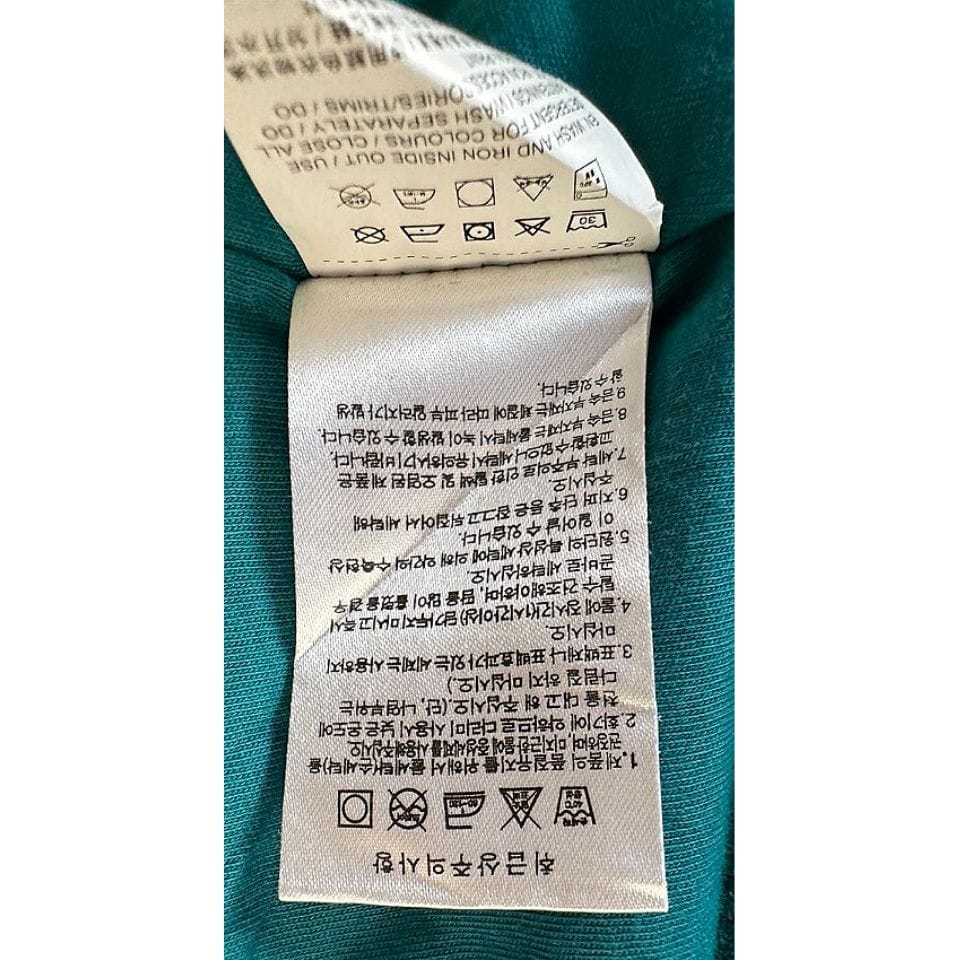 PUMA CLYDE SOLFY SIZE - XL LUXURY / PREMIUM JACKETS