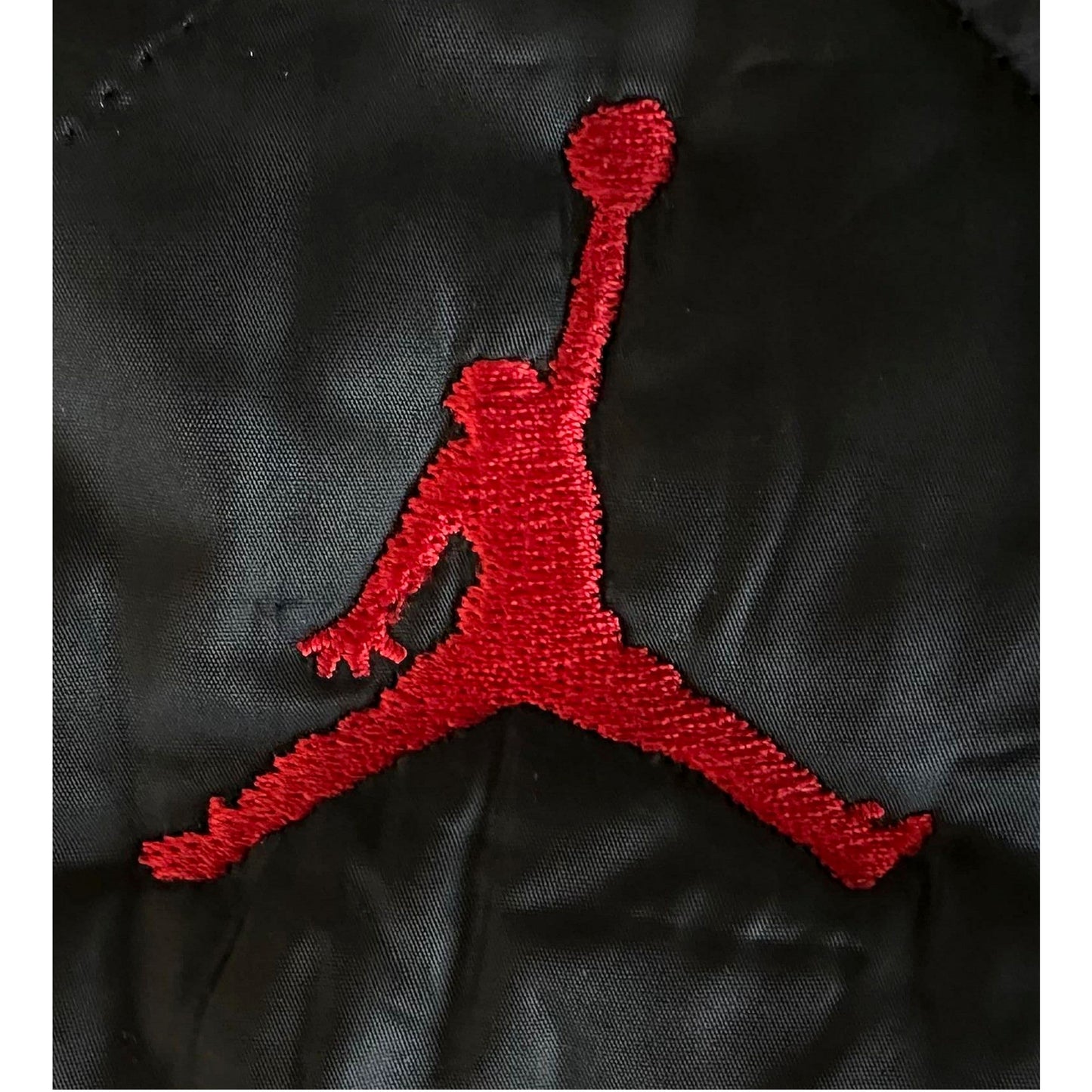 JORDAN SIZE M PREMIUM JACKET.