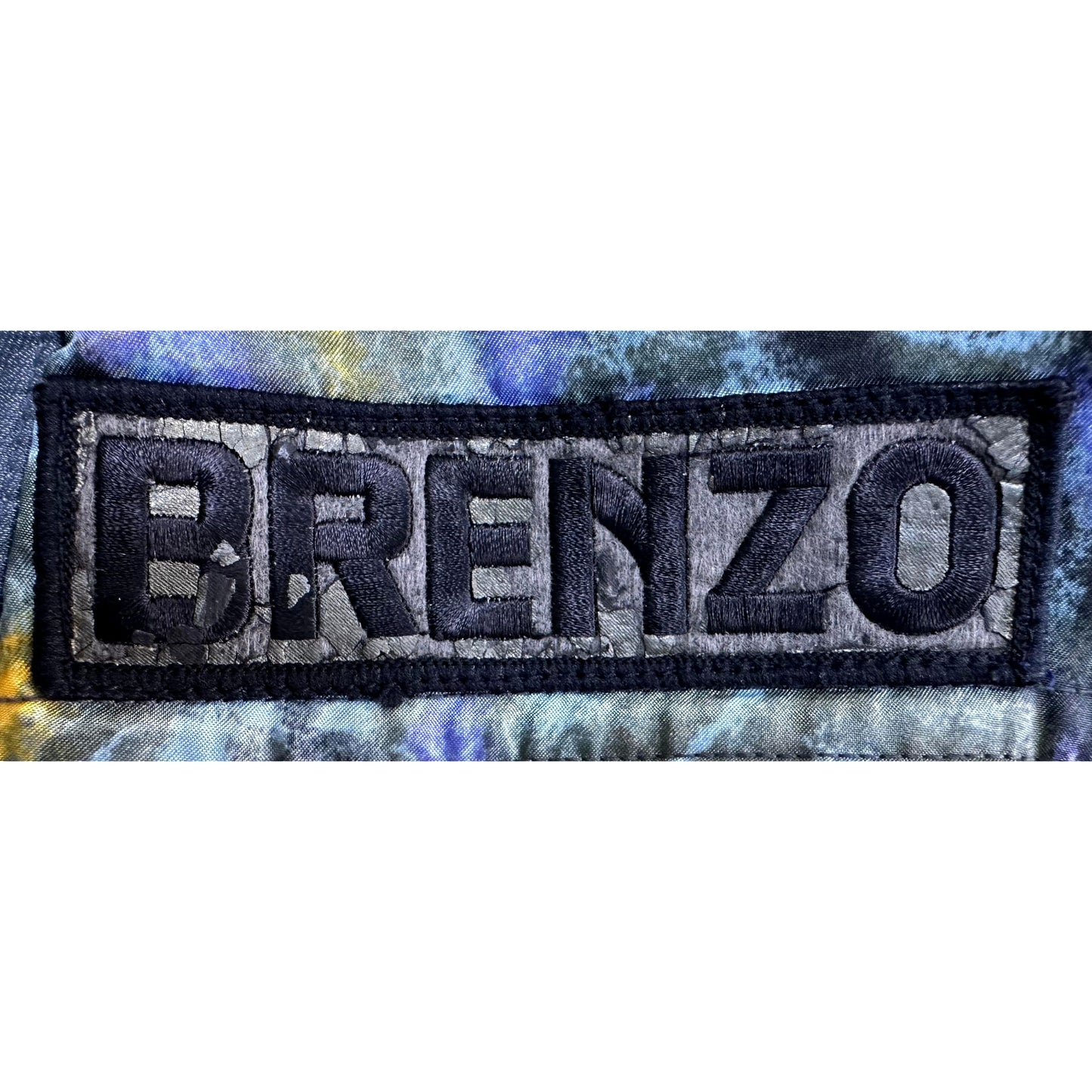 BRENZO MULTI POCKET PREMIUM JACKET SIZE L.