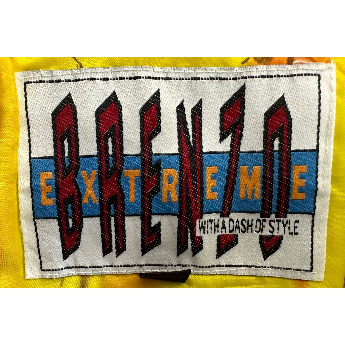 BRENZO MULTI POCKET PREMIUM JACKET SIZE L.