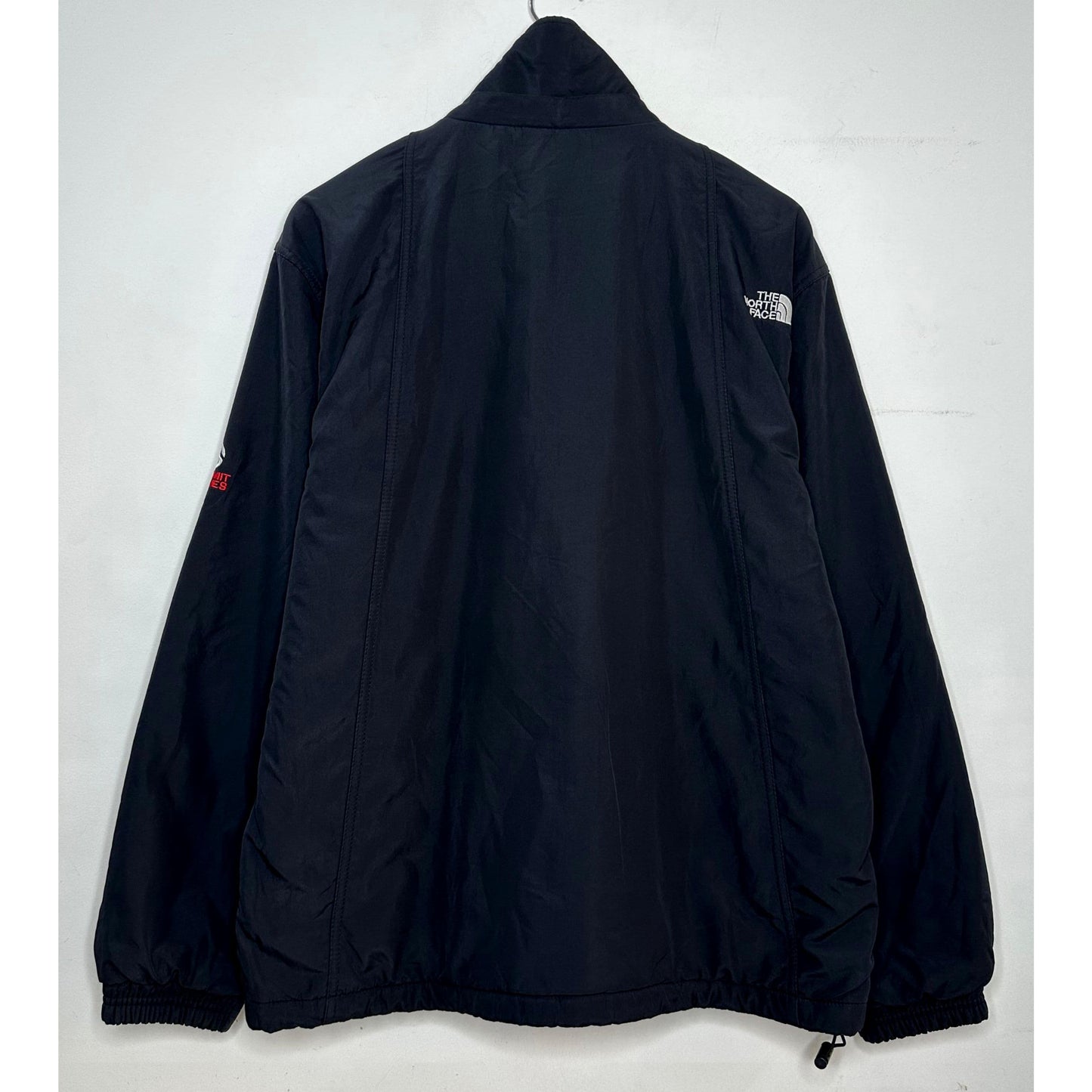 THE NORTH FACE SUMMIT SERIES PREMIUM JACKET SIZE L -