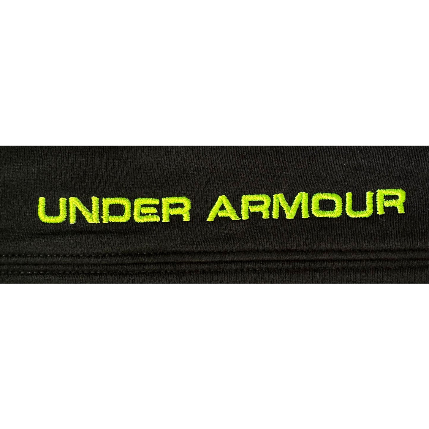 UNDER ARMOUR HOODIE SIZE XL