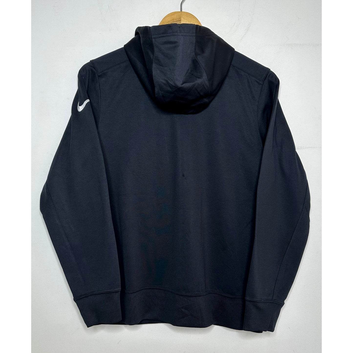 NIKE DRYFIT PREMIUM JACKET SIZE M
