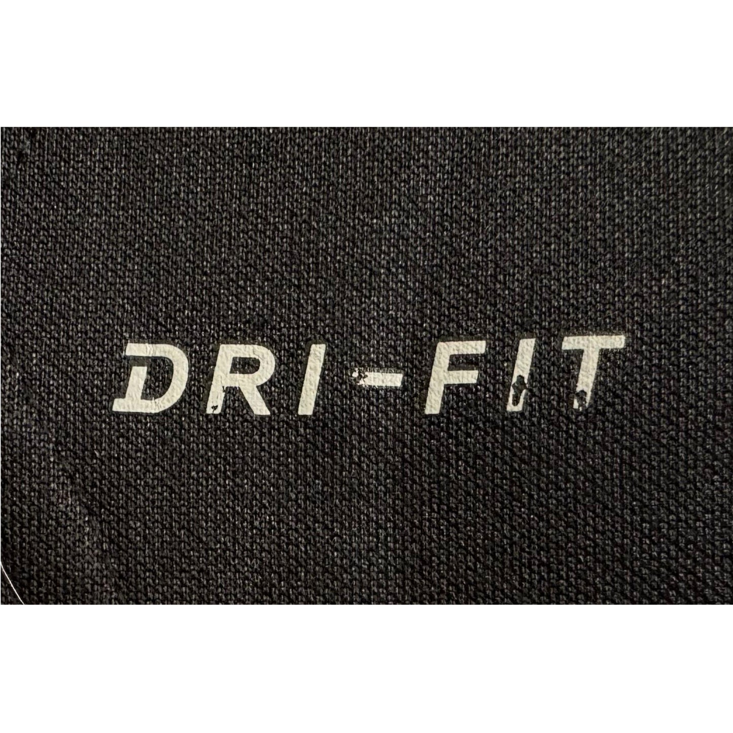 NIKE DRYFIT PREMIUM JACKET SIZE M