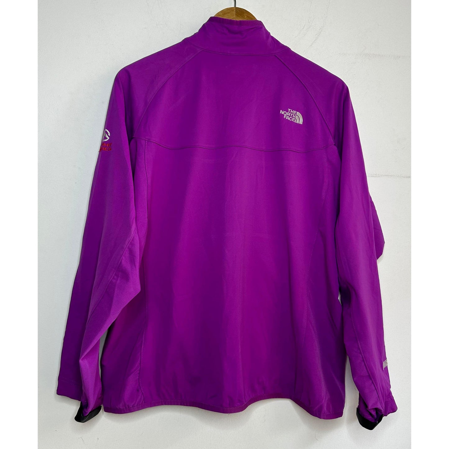 THE NORTH FACE PREMIUM JACKET SIZE M