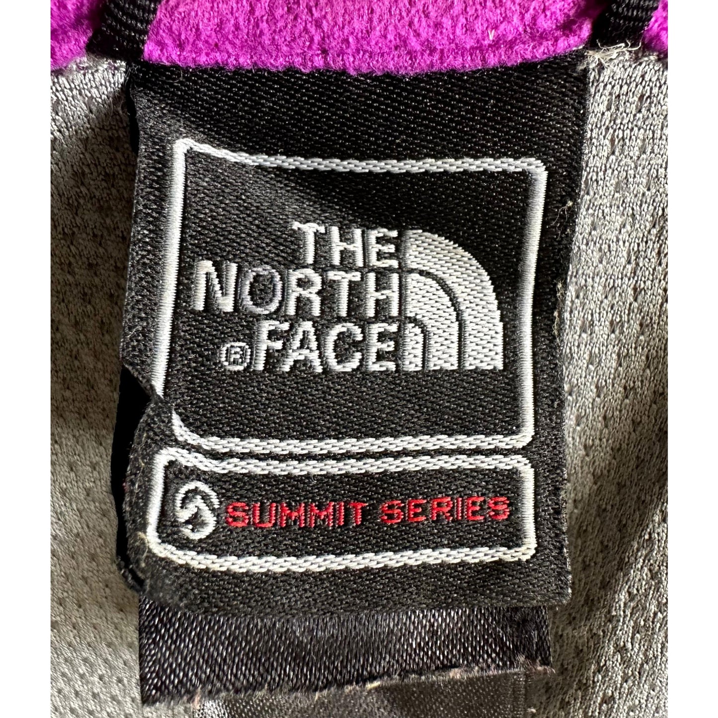 THE NORTH FACE PREMIUM JACKET SIZE M