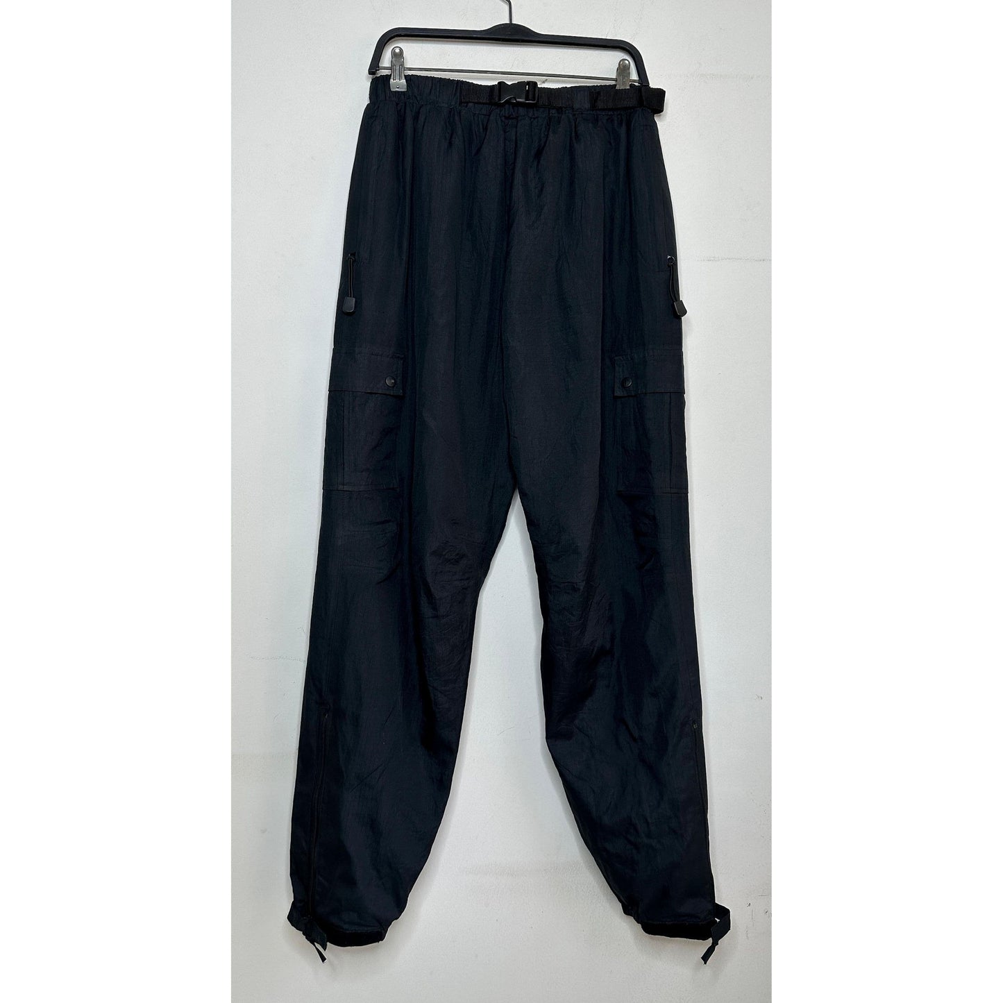 Heavy duty Mountain pant SIZE L