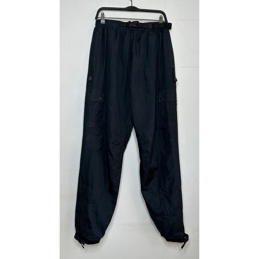 Heavy duty Mountain pant SIZE L