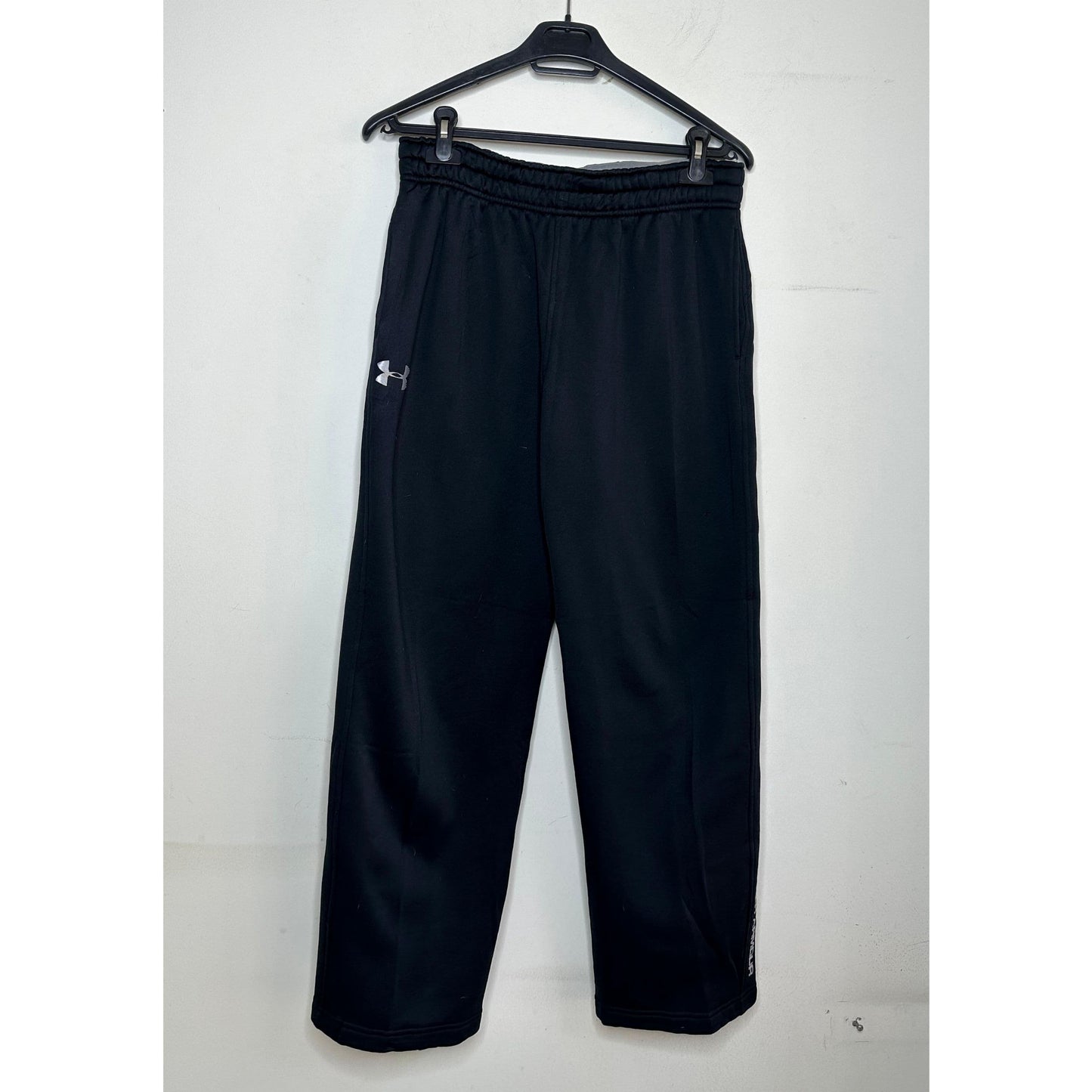UNDER ARMOUR STORM TRACK PANT SIZE L