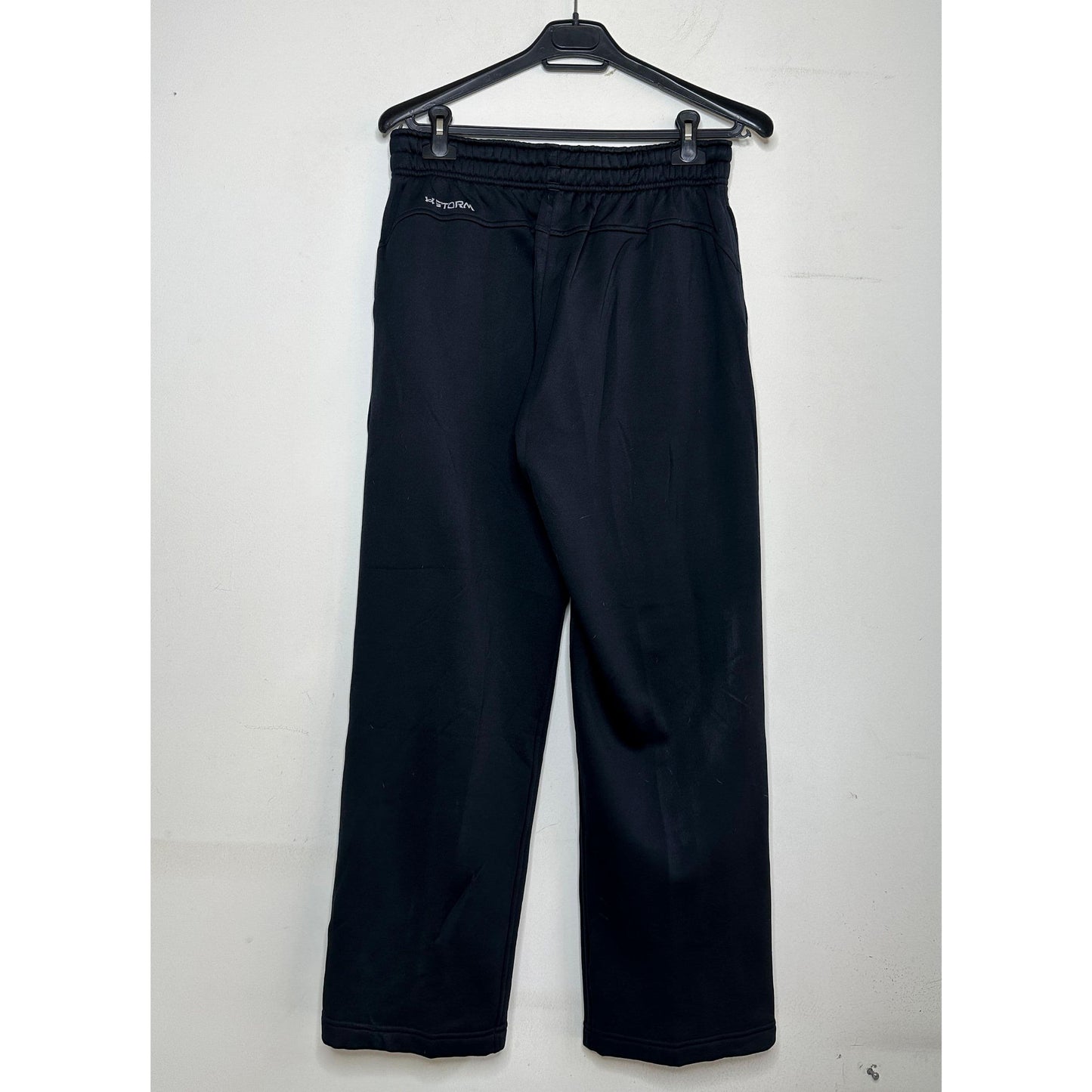 UNDER ARMOUR STORM TRACK PANT SIZE L