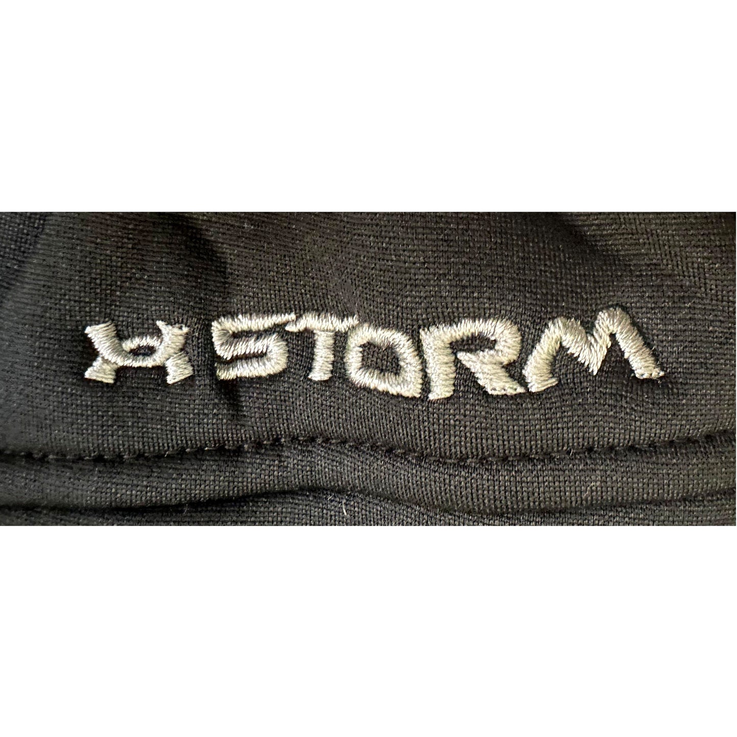 UNDER ARMOUR STORM TRACK PANT SIZE L