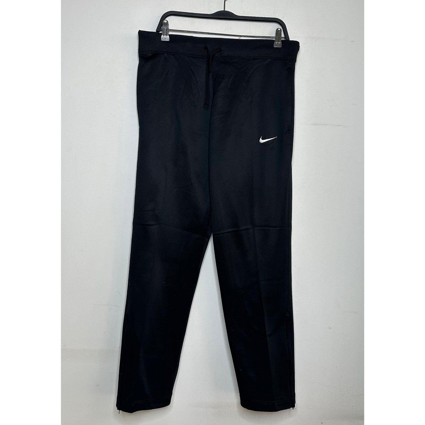 NIKE THERMA FIT TRACK PANT SIZE 2XL