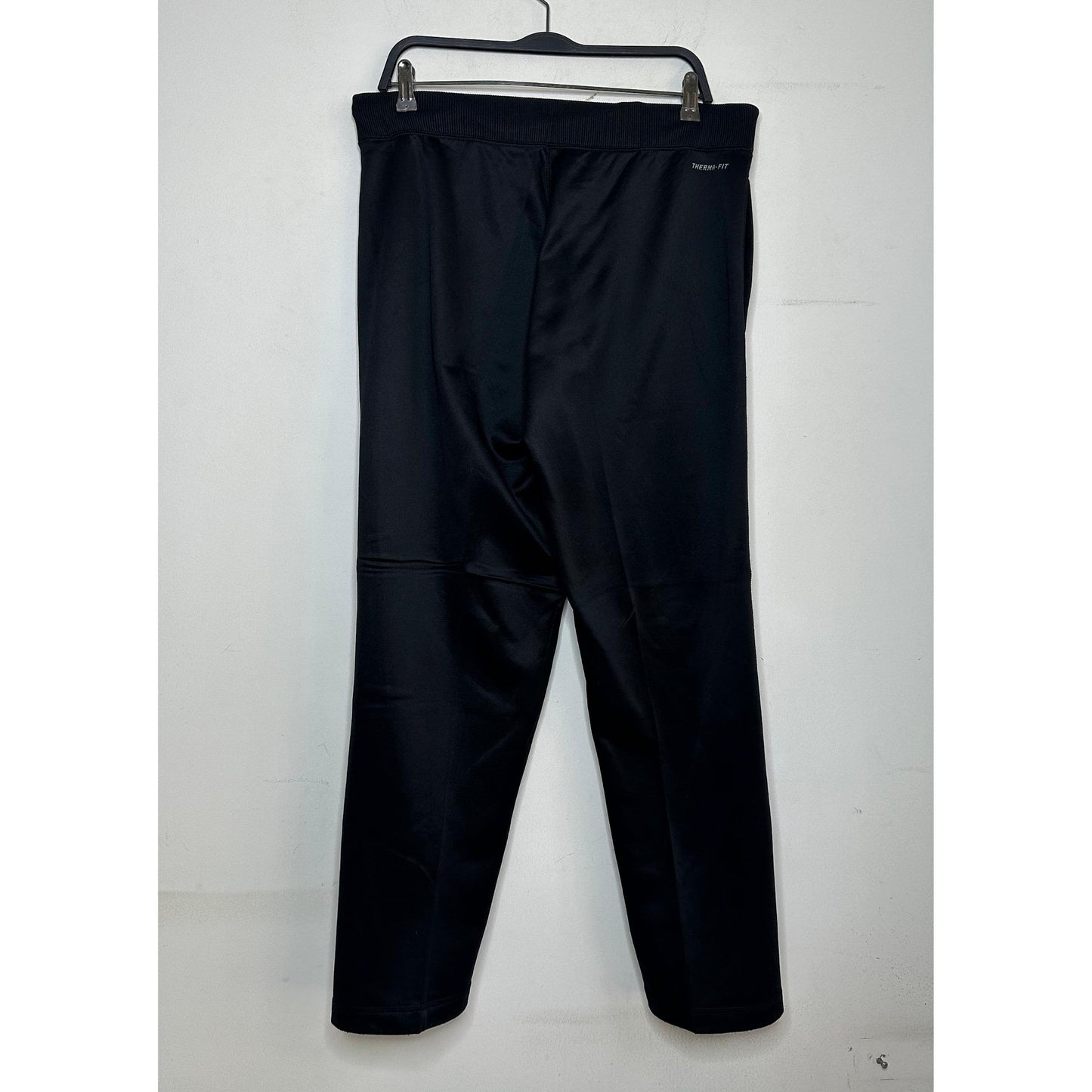 NIKE THERMA FIT TRACK PANT SIZE 2XL