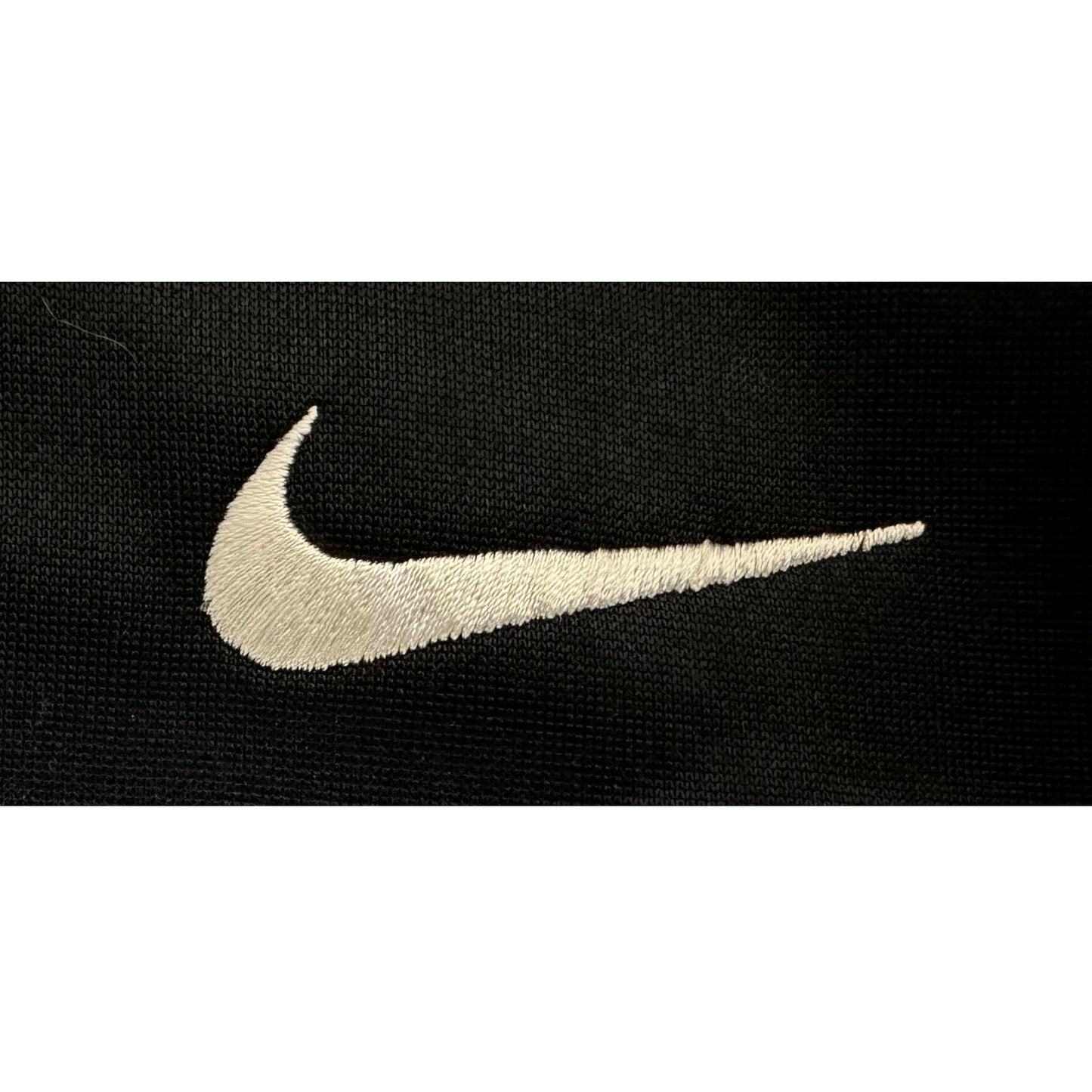 NIKE THERMA FIT TRACK PANT SIZE 2XL